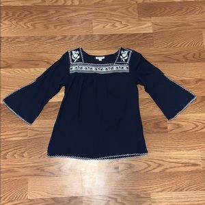 Women’s Top